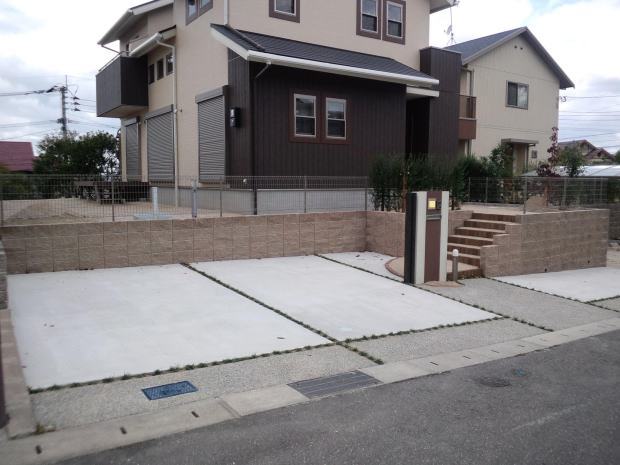 �V�z�O�\�{�H��@��܂��@�S�̑��@�������@���s